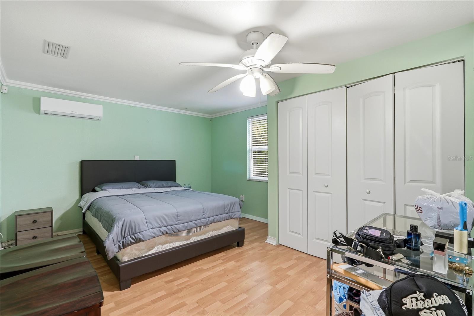 3118 RIVER COVE DR
