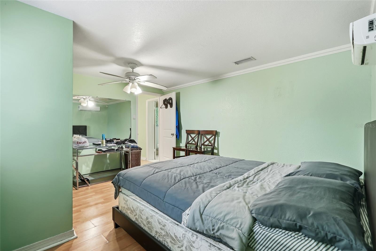 3118 RIVER COVE DR