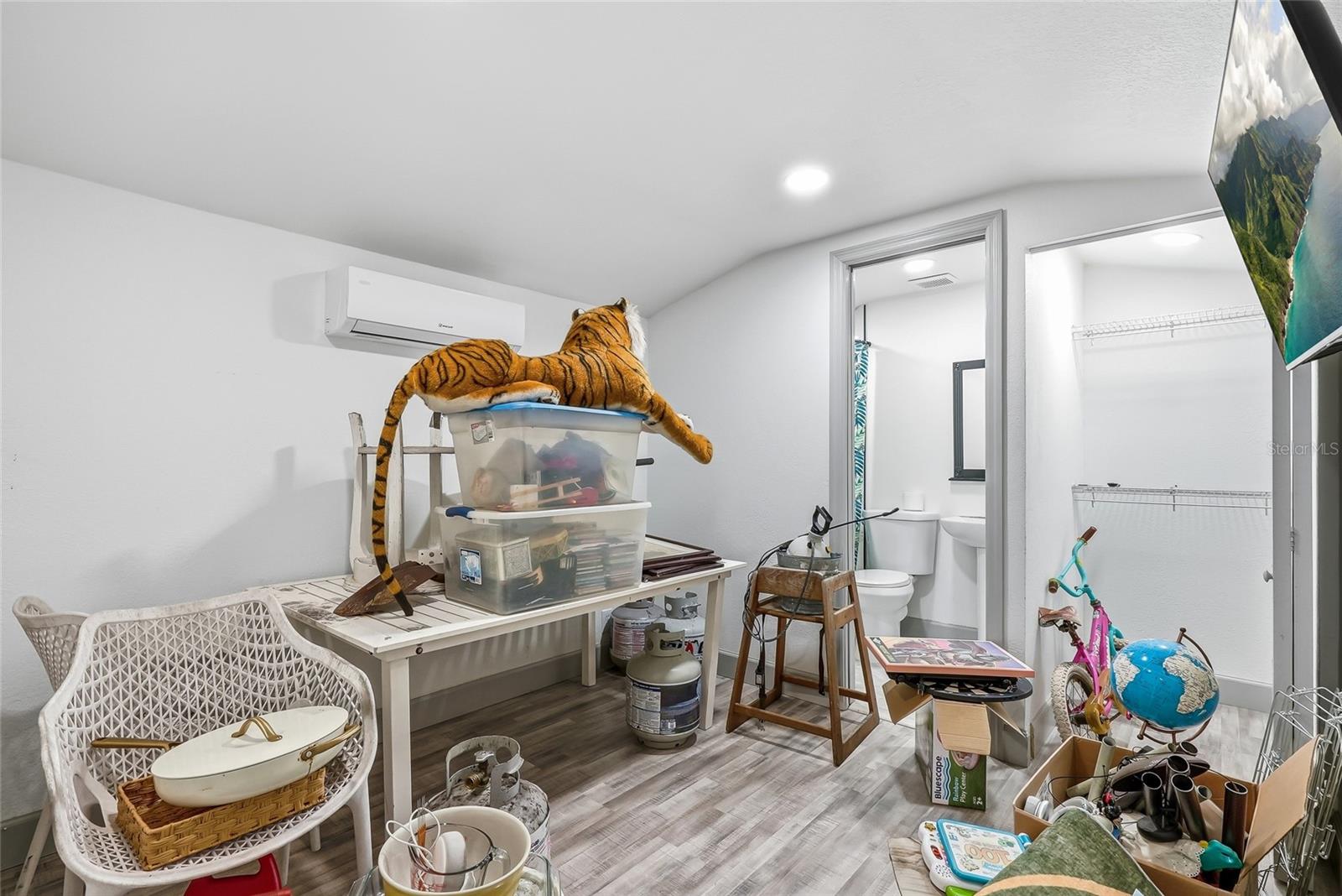 3118 RIVER COVE DR