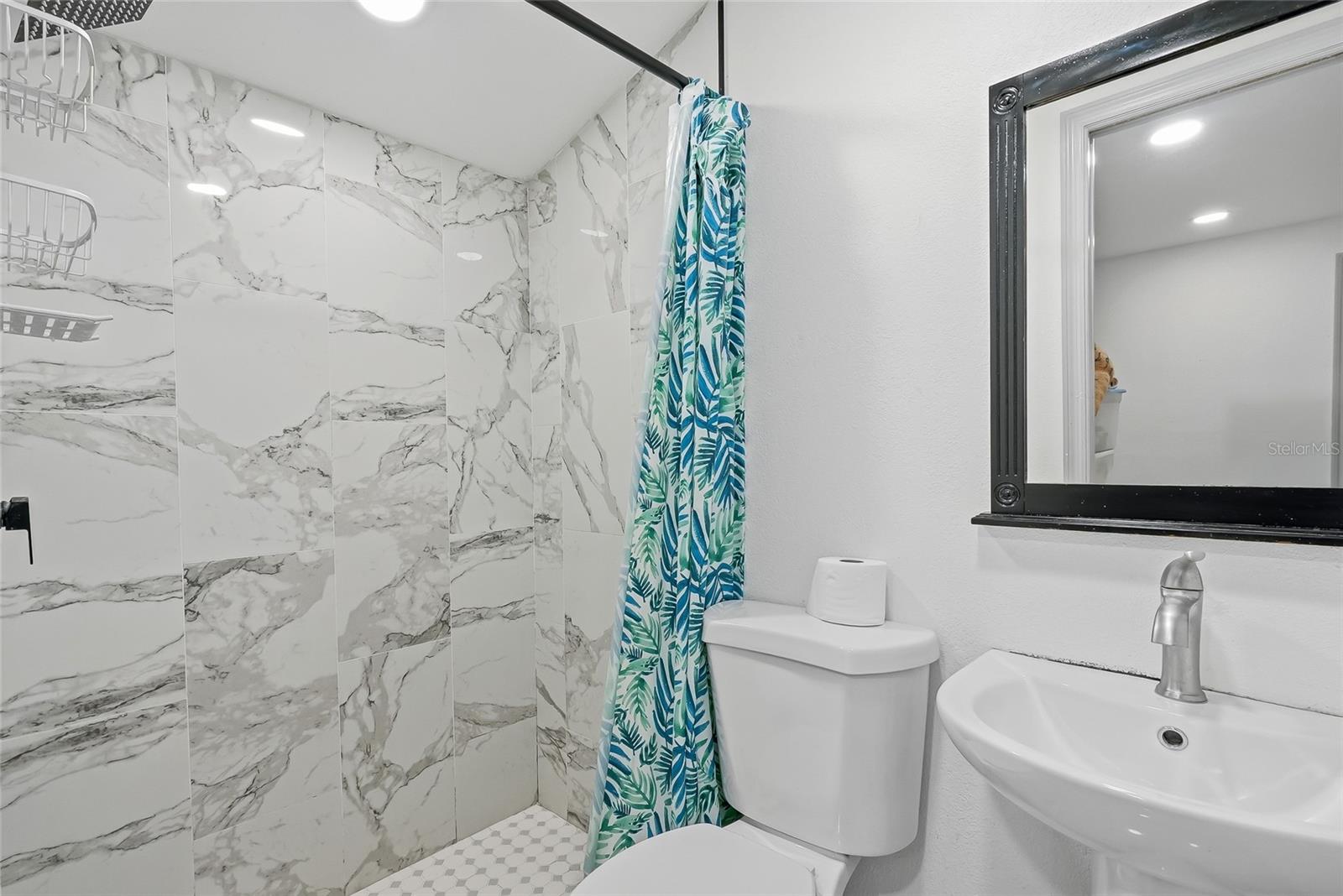 3118 RIVER COVE DR