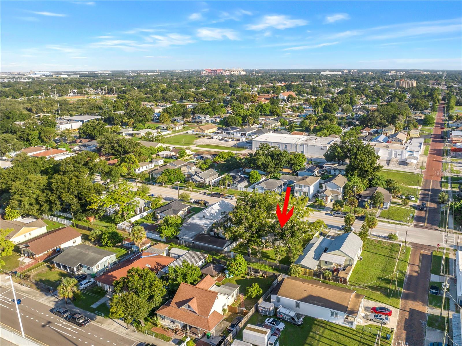 2906 W MAIN ST