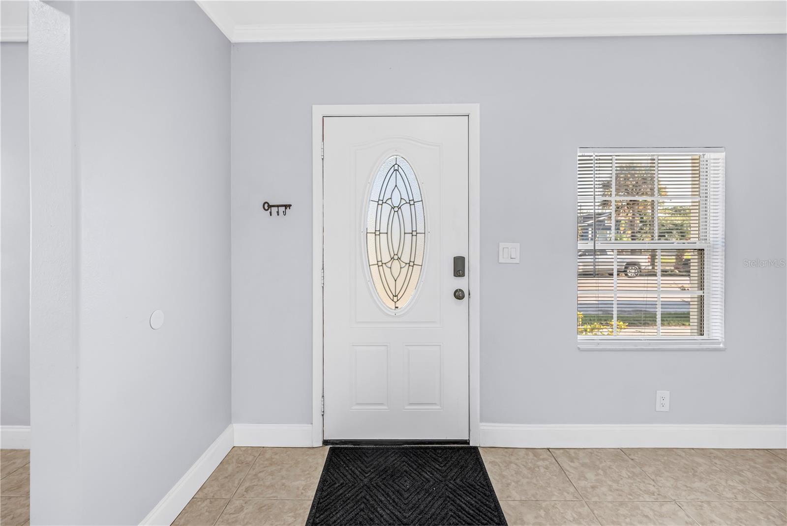 2906 W MAIN ST