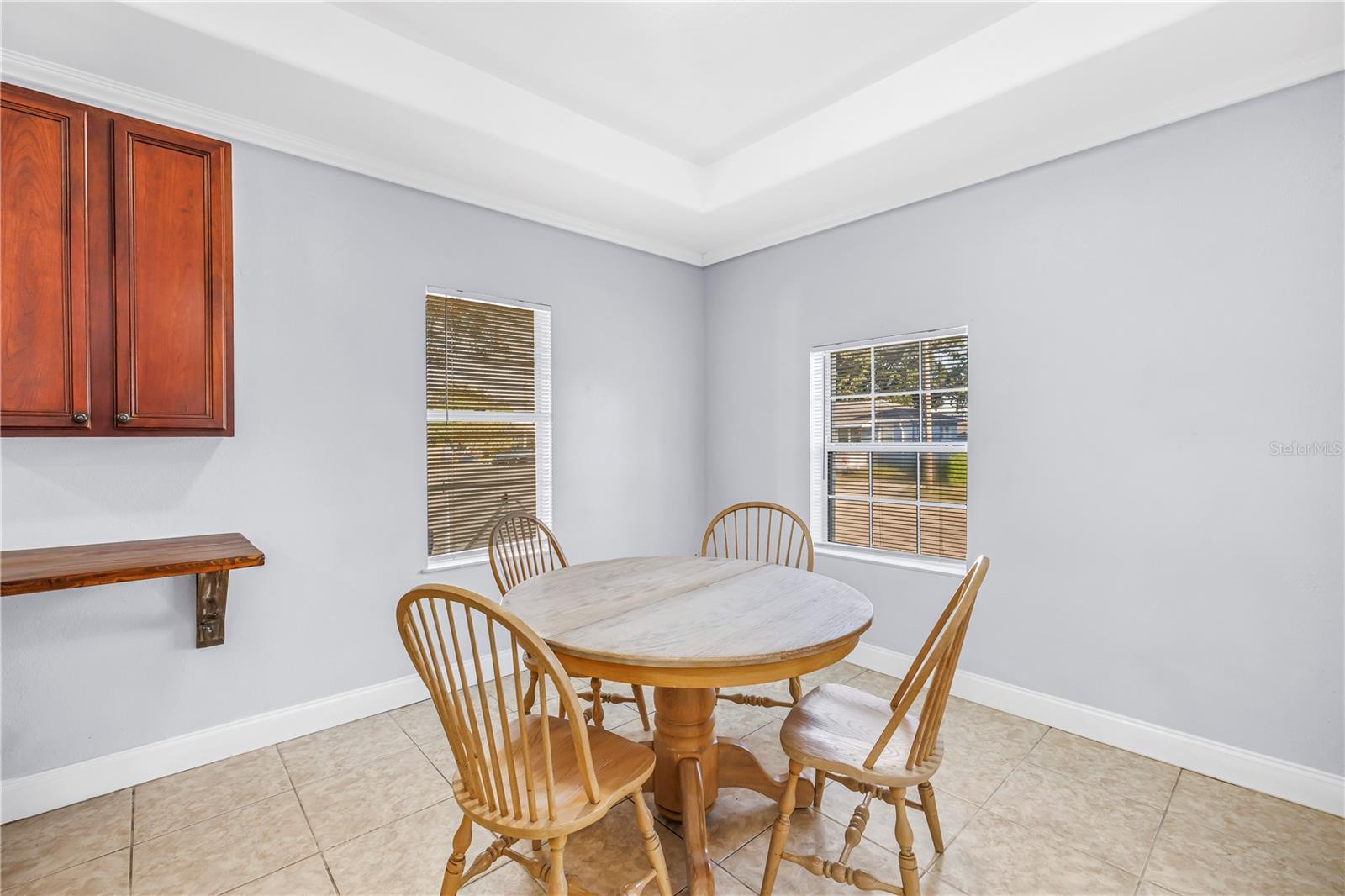 2906 W MAIN ST