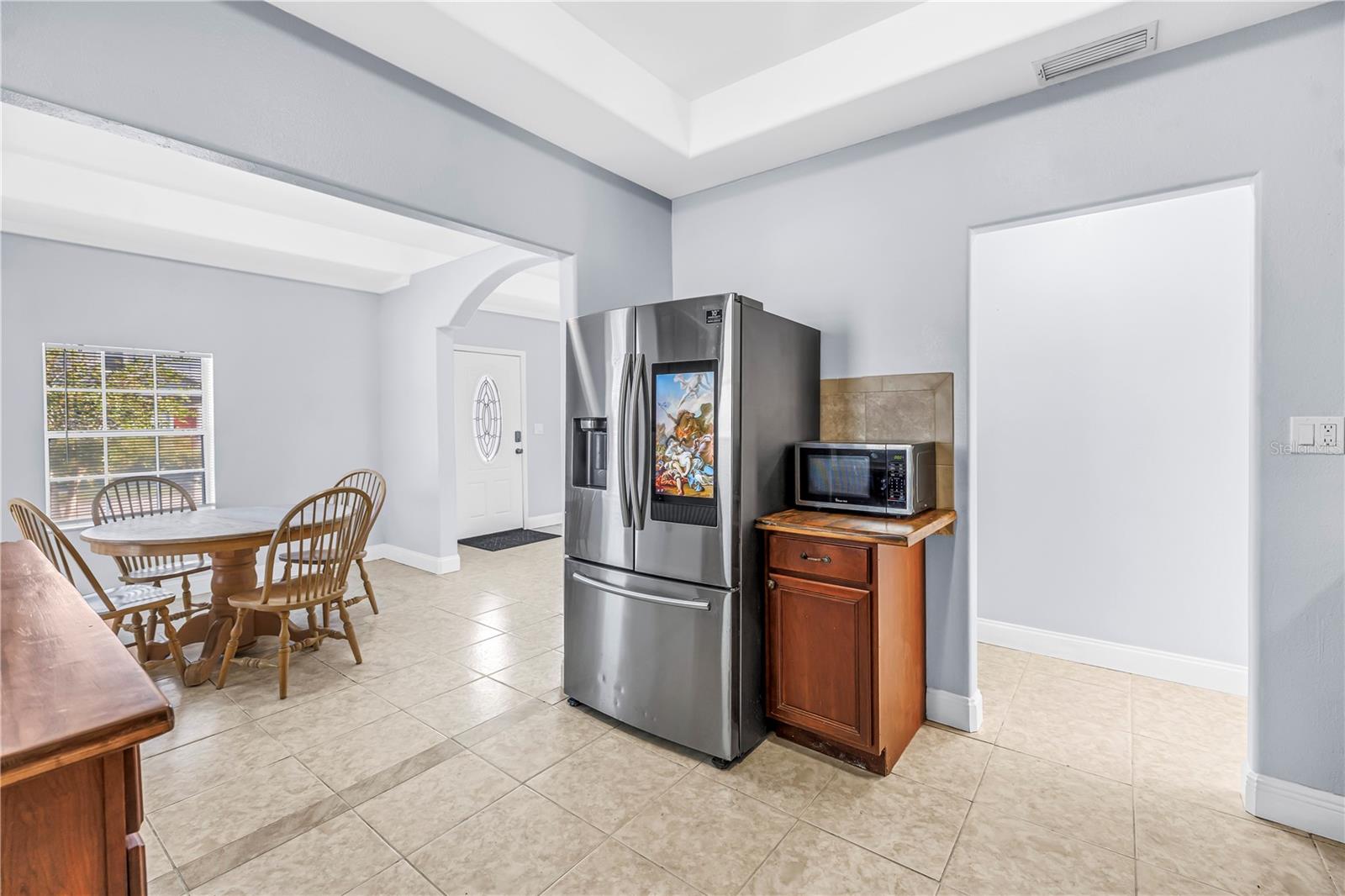 2906 W MAIN ST