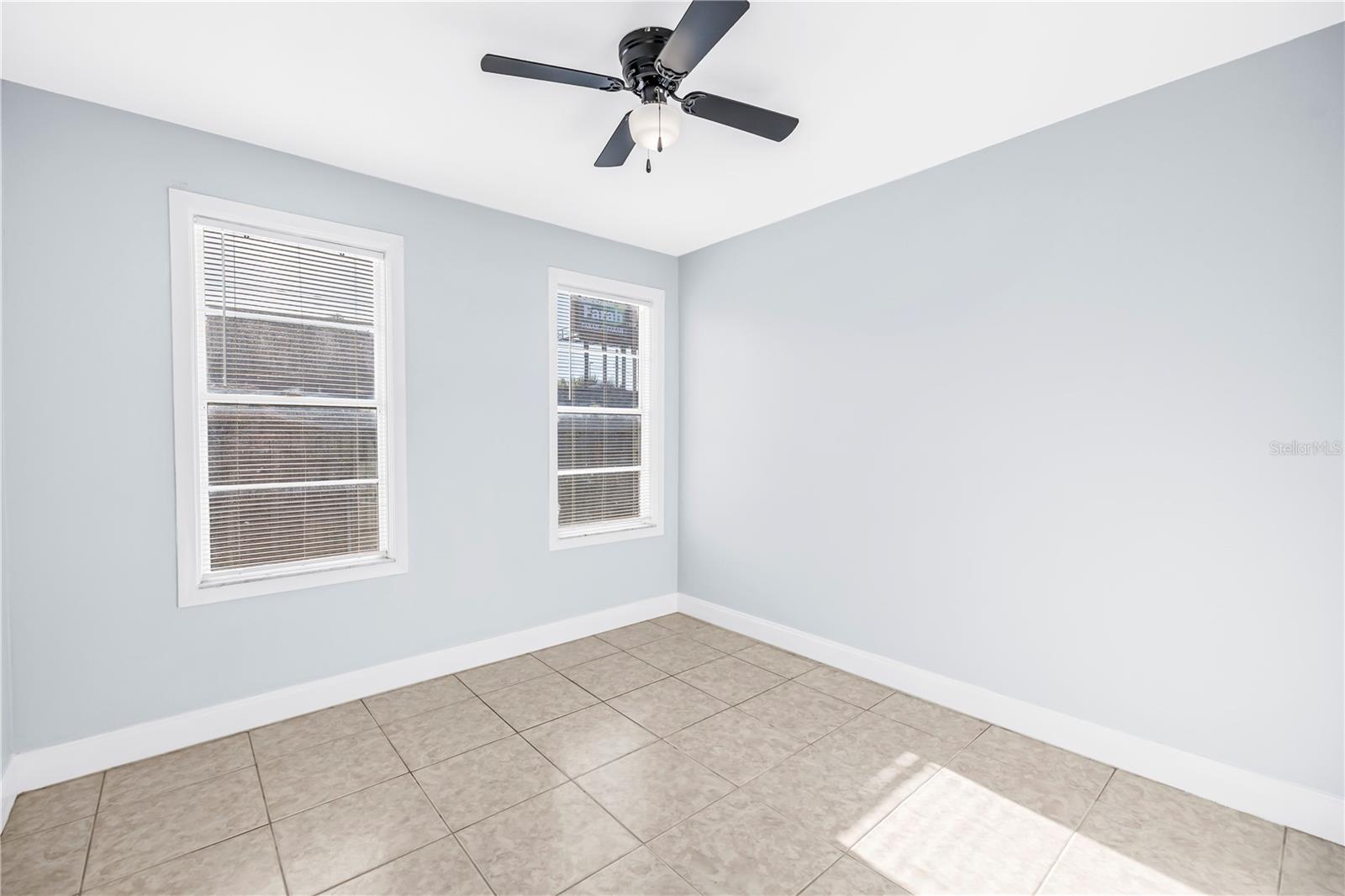 2906 W MAIN ST