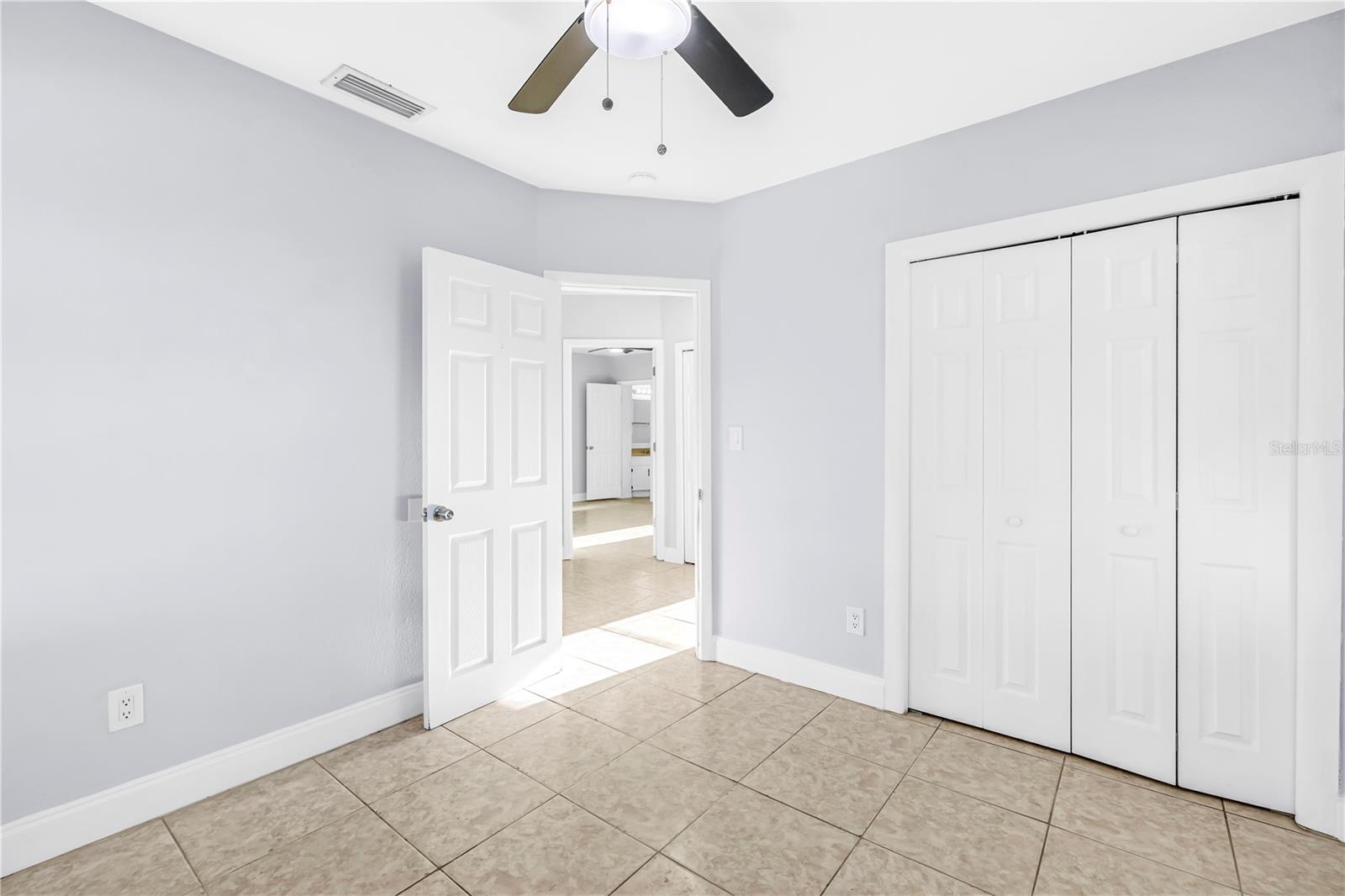 2906 W MAIN ST