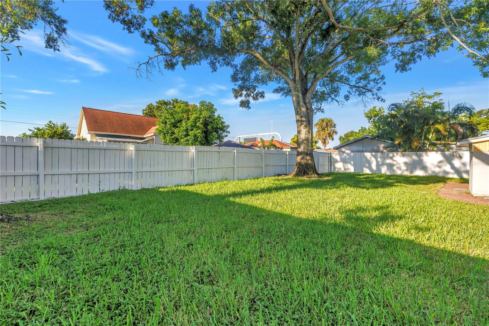 2906 W MAIN ST
