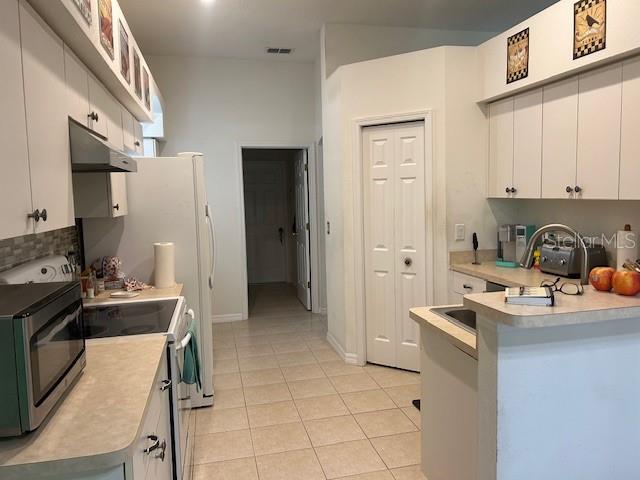 11152 CLEAR OAK CIR