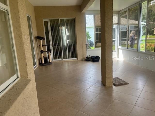 11152 CLEAR OAK CIR