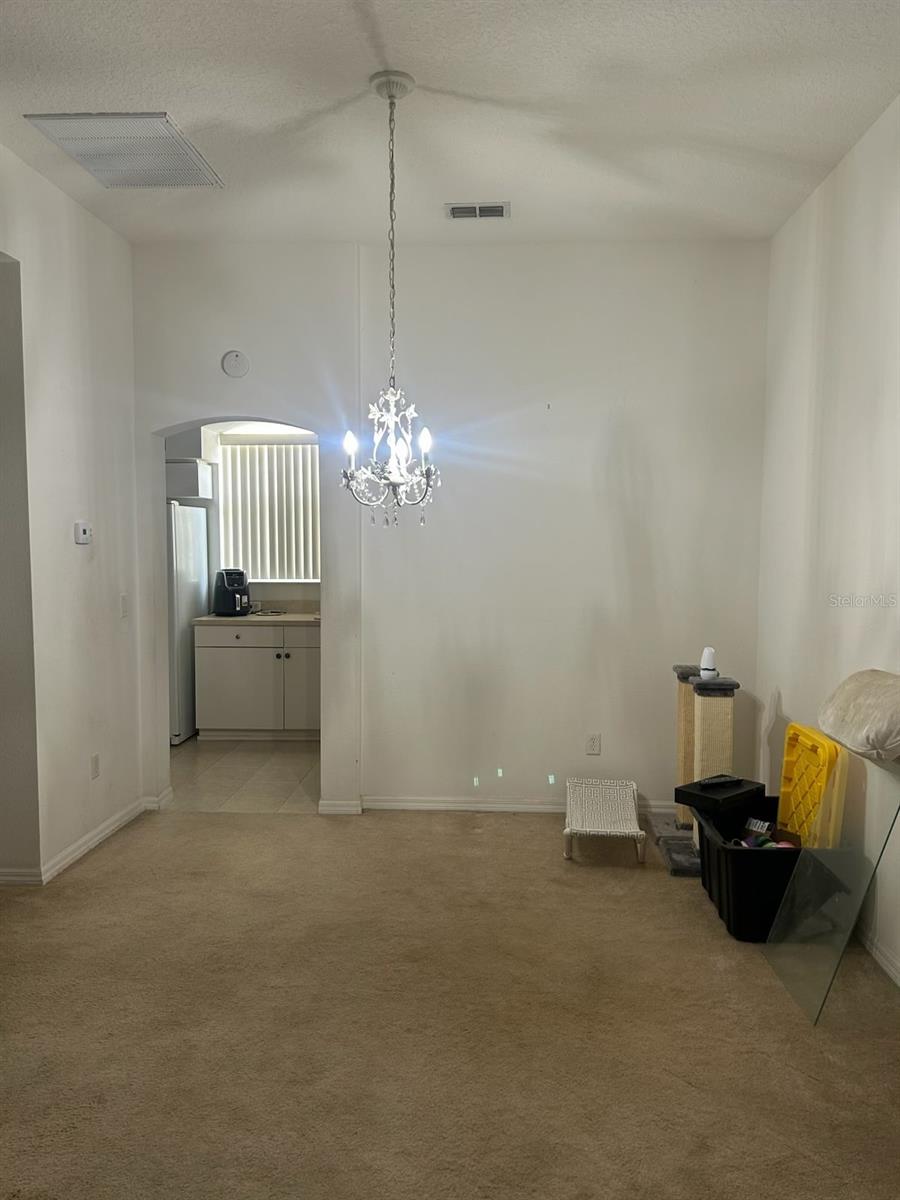 11152 CLEAR OAK CIR