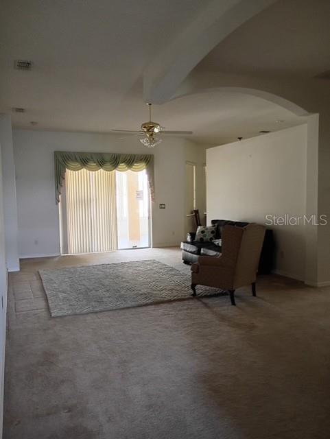 11152 CLEAR OAK CIR