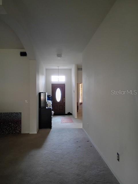 11152 CLEAR OAK CIR