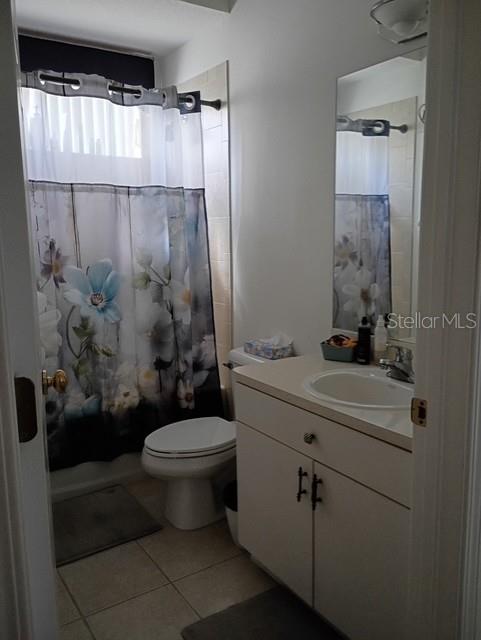 11152 CLEAR OAK CIR