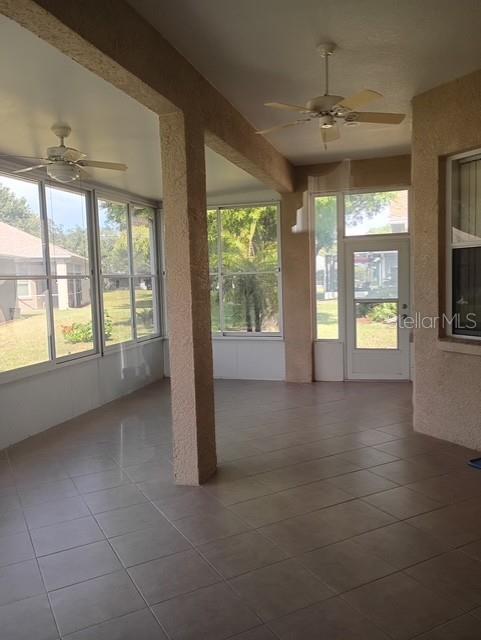 11152 CLEAR OAK CIR