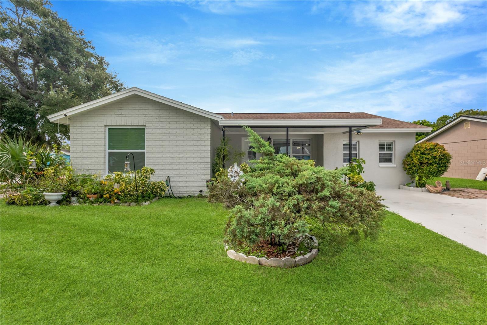 10302 ORCHARD HILLS CT
