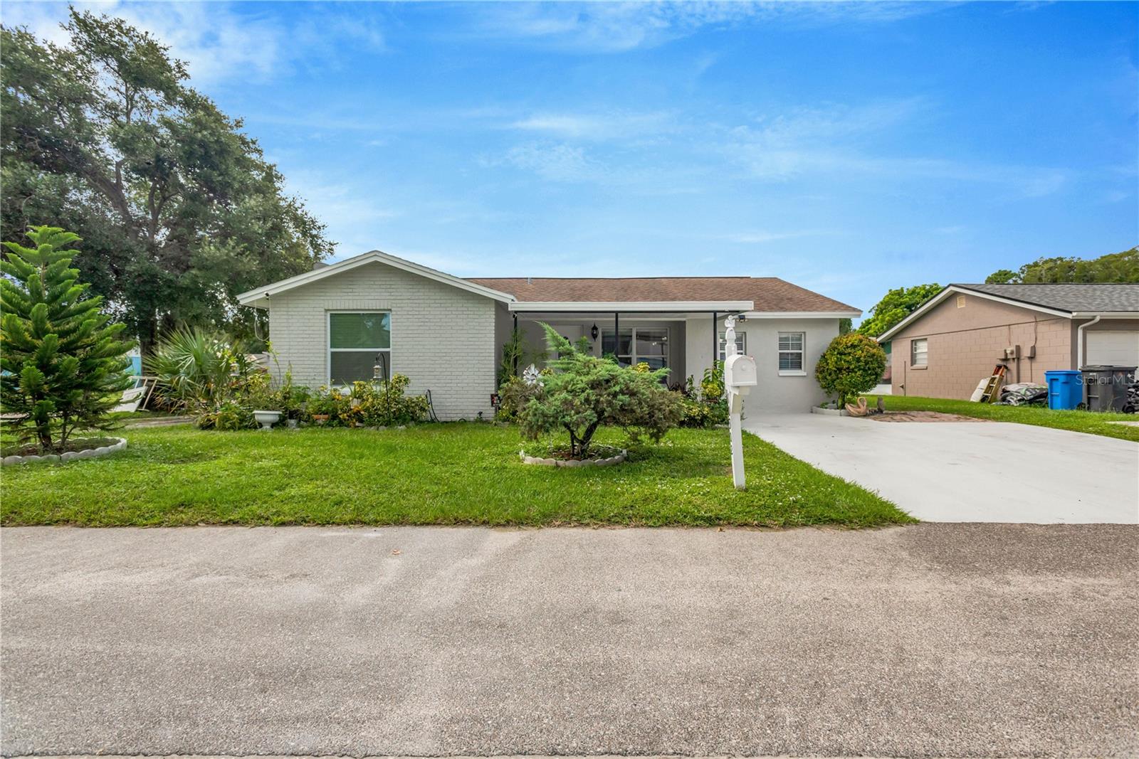 10302 ORCHARD HILLS CT