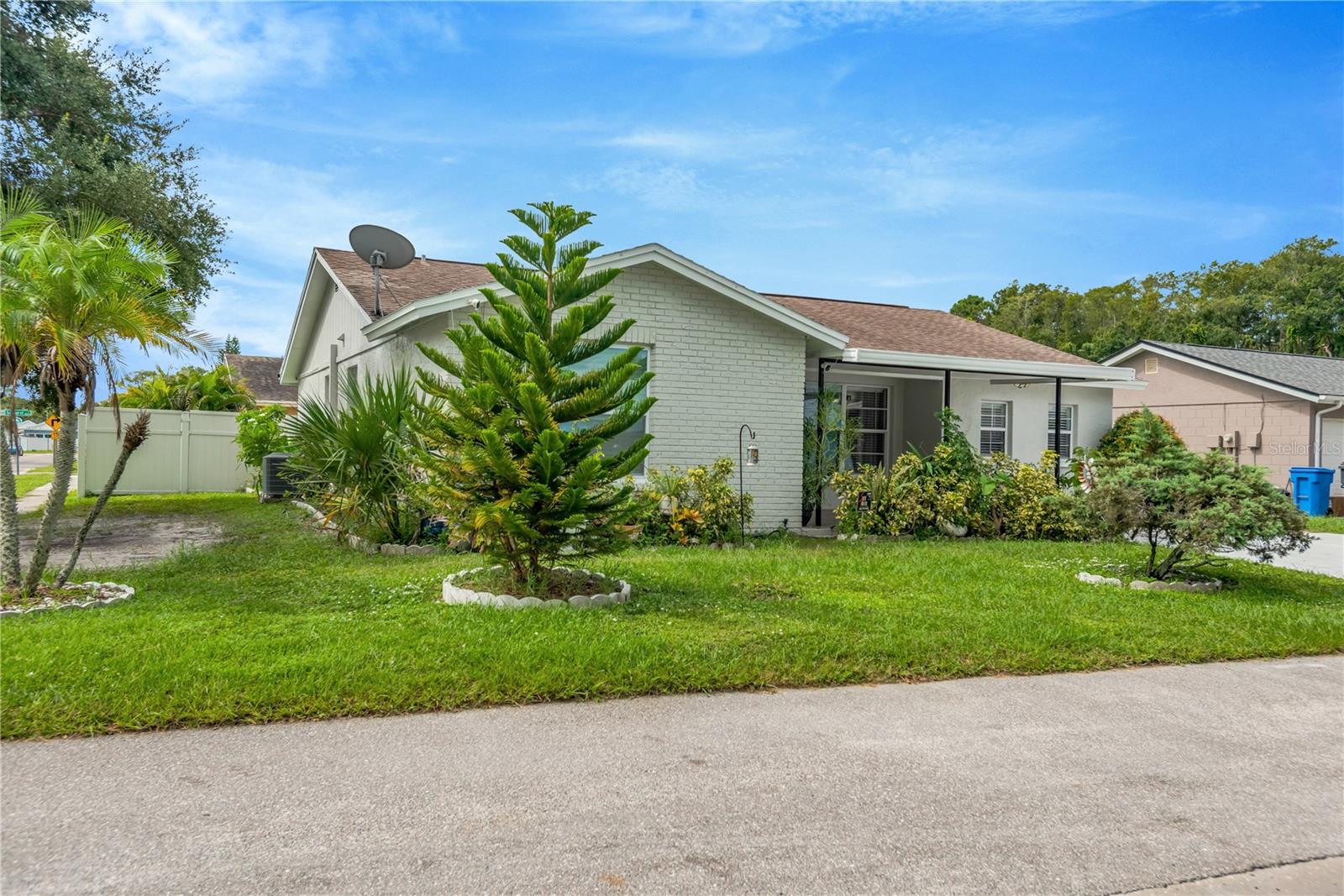 10302 ORCHARD HILLS CT