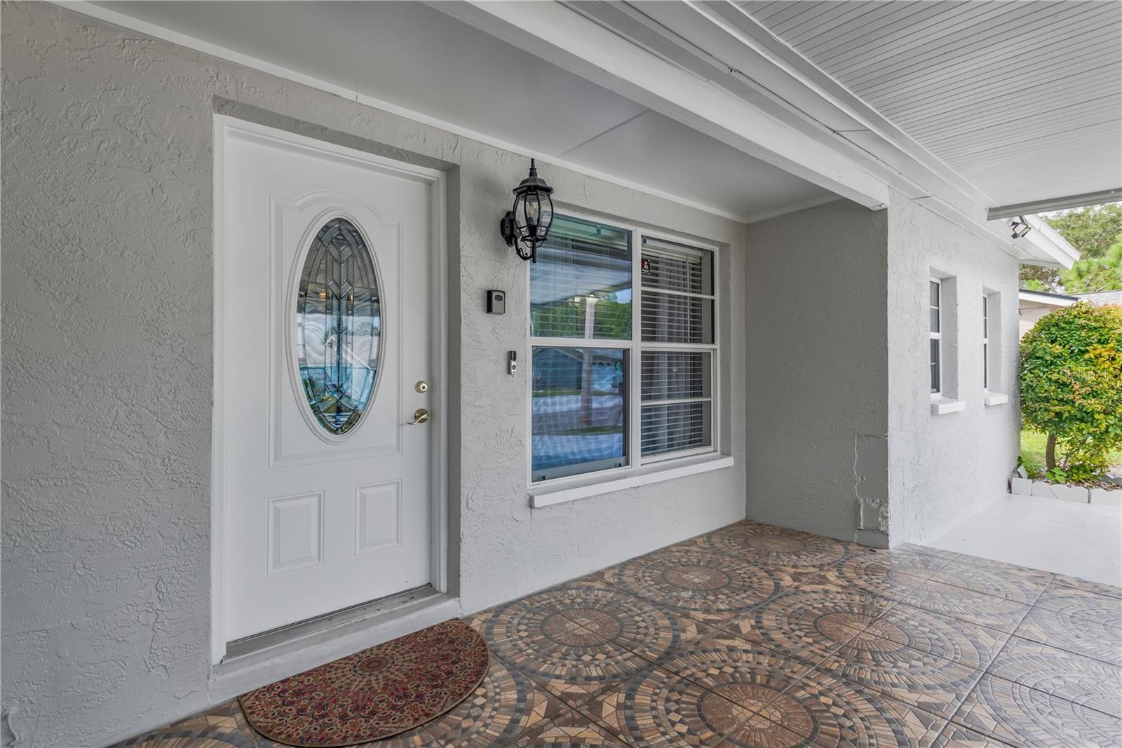 10302 ORCHARD HILLS CT