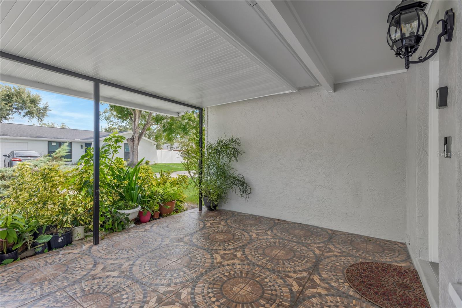 10302 ORCHARD HILLS CT