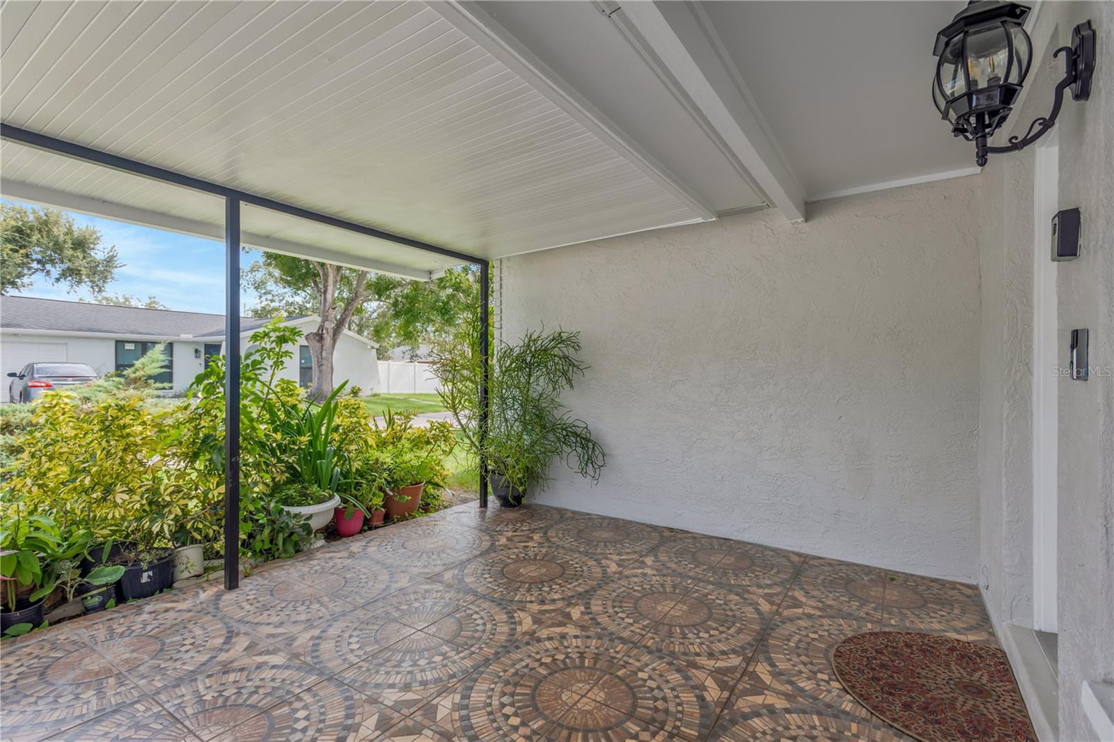 10302 ORCHARD HILLS CT