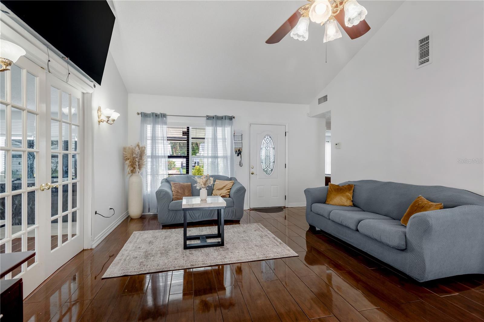 10302 ORCHARD HILLS CT