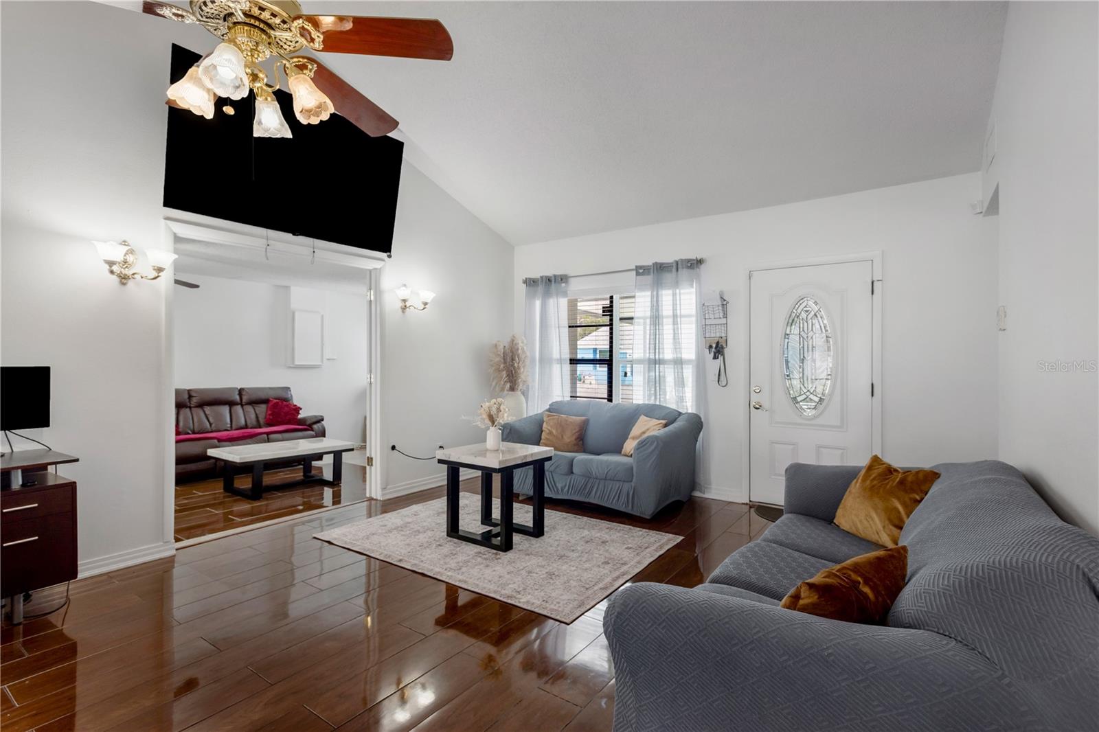 10302 ORCHARD HILLS CT