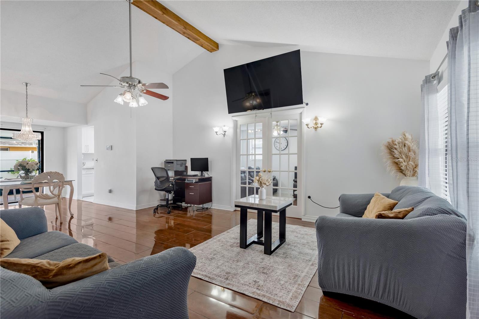 10302 ORCHARD HILLS CT