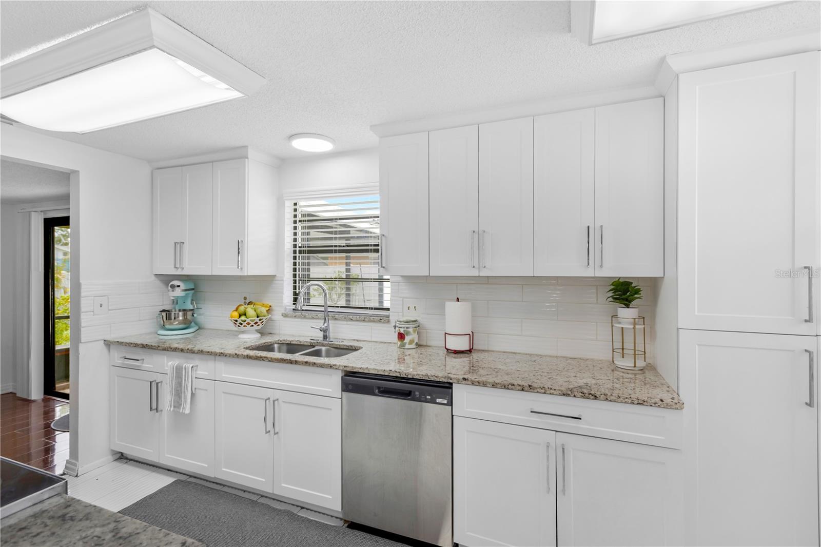 10302 ORCHARD HILLS CT
