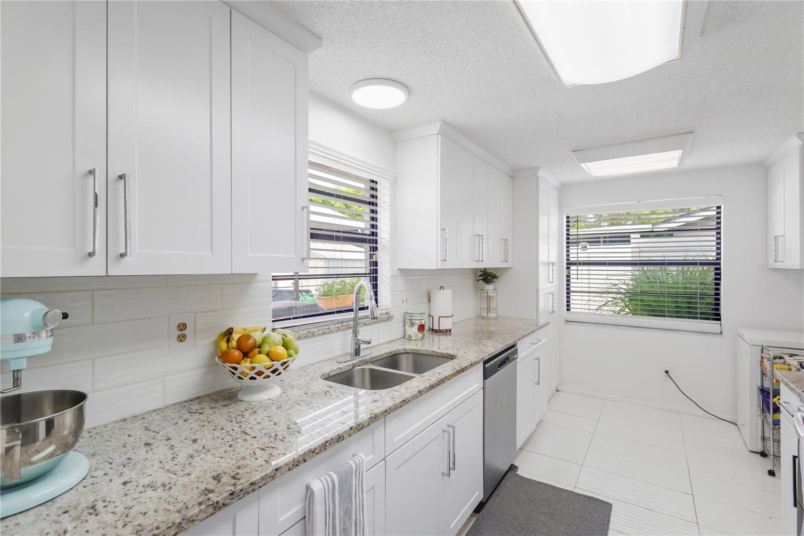 10302 ORCHARD HILLS CT