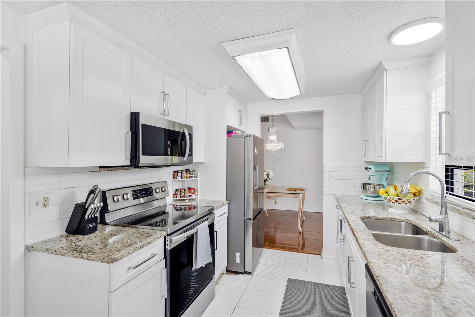 10302 ORCHARD HILLS CT
