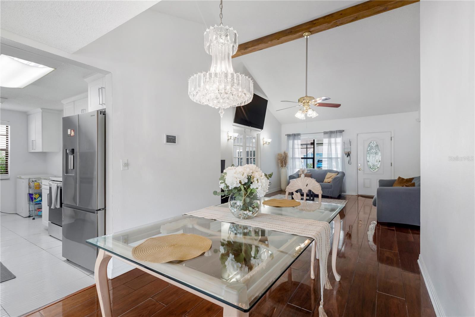 10302 ORCHARD HILLS CT