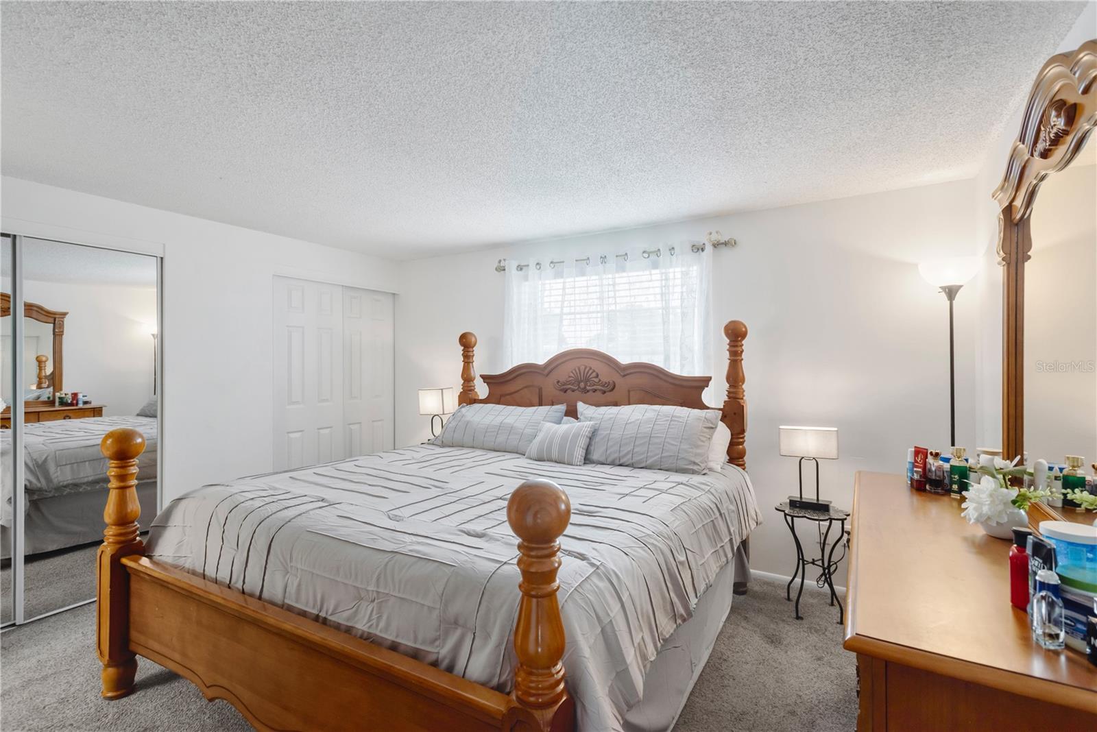 10302 ORCHARD HILLS CT