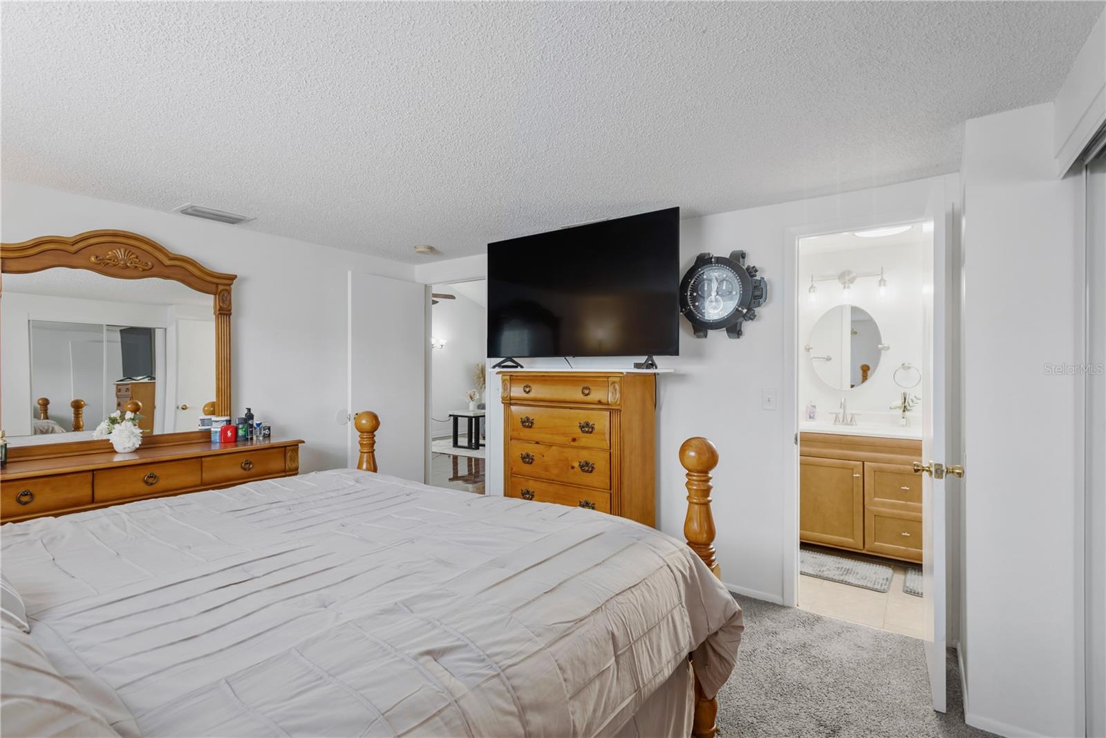 10302 ORCHARD HILLS CT