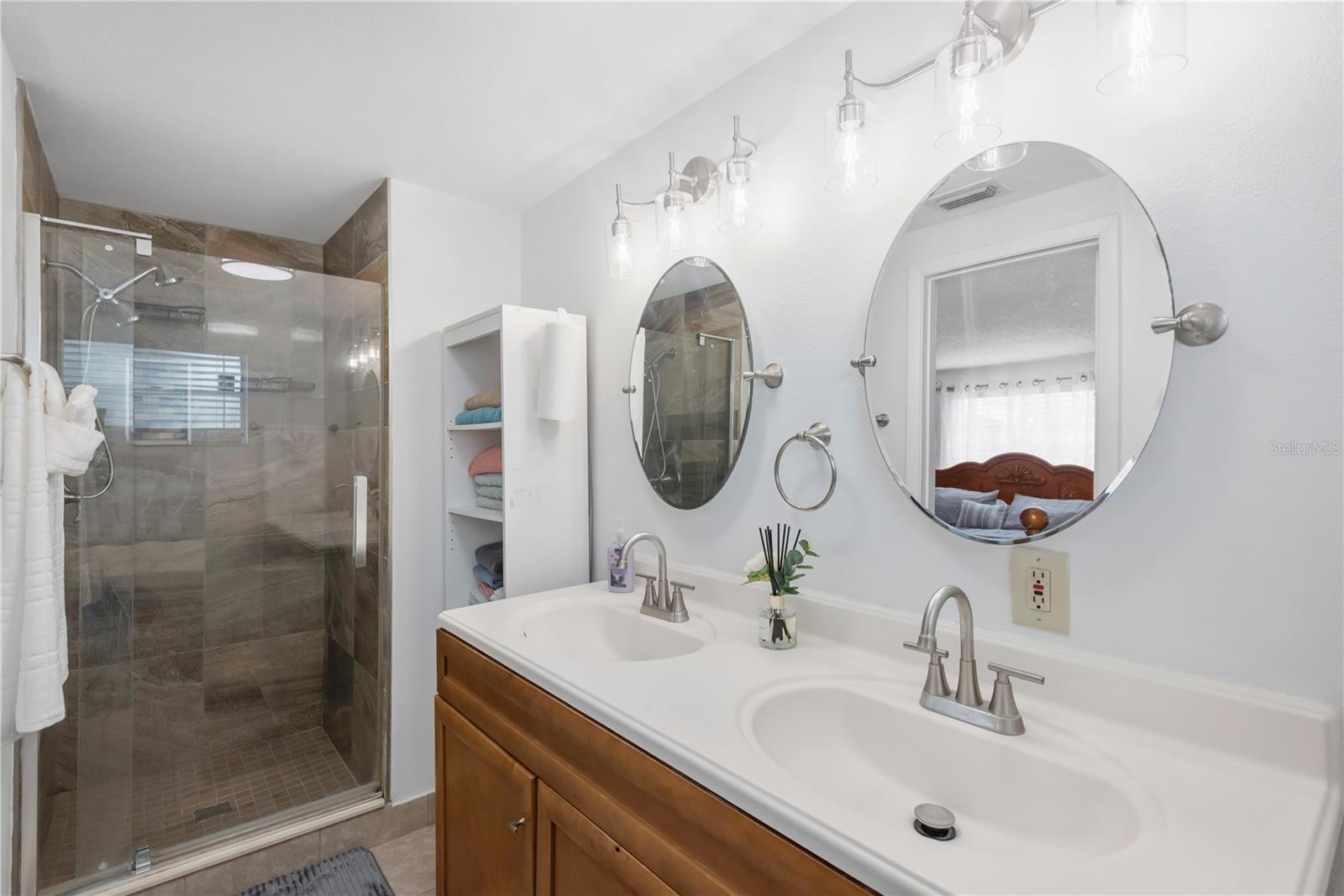 10302 ORCHARD HILLS CT