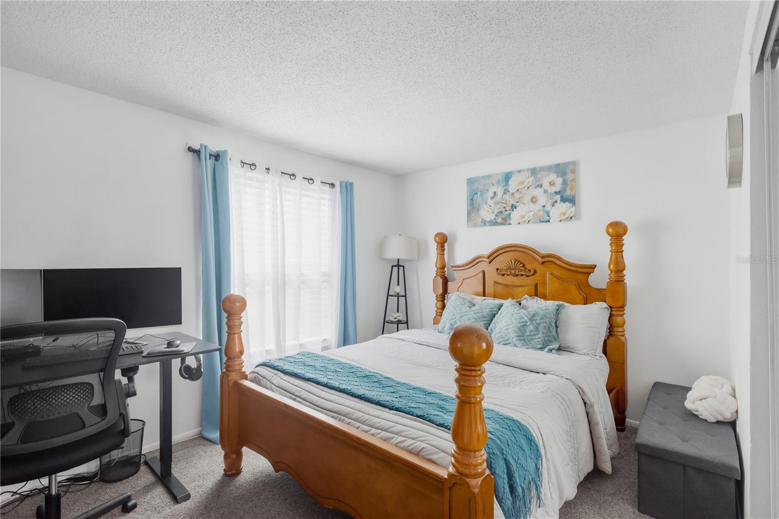10302 ORCHARD HILLS CT