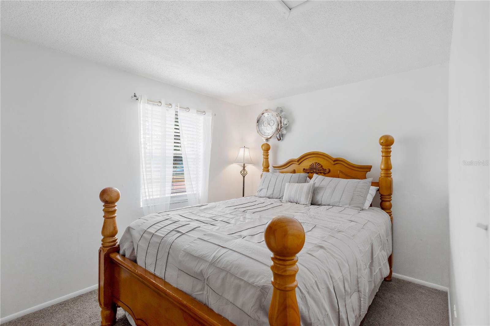 10302 ORCHARD HILLS CT