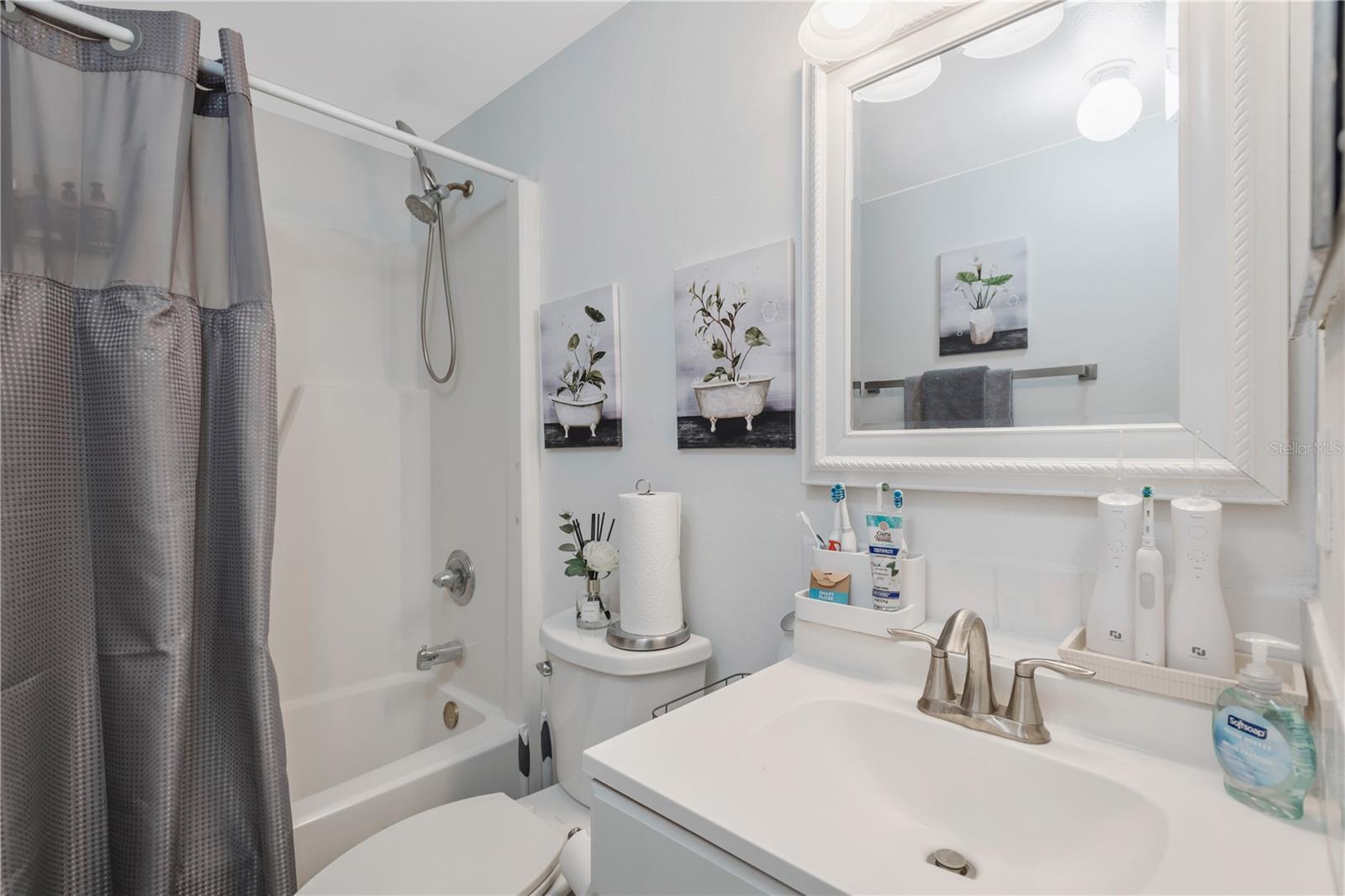 10302 ORCHARD HILLS CT
