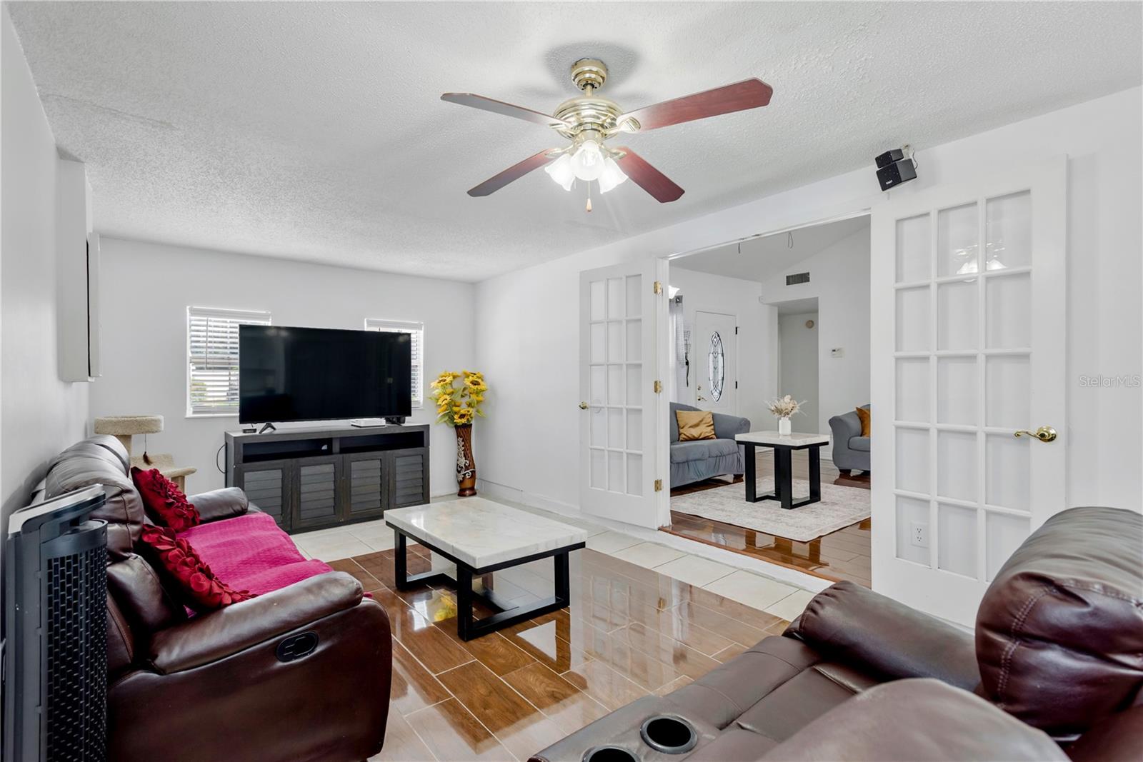 10302 ORCHARD HILLS CT