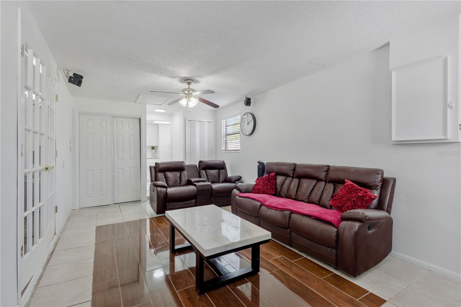 10302 ORCHARD HILLS CT