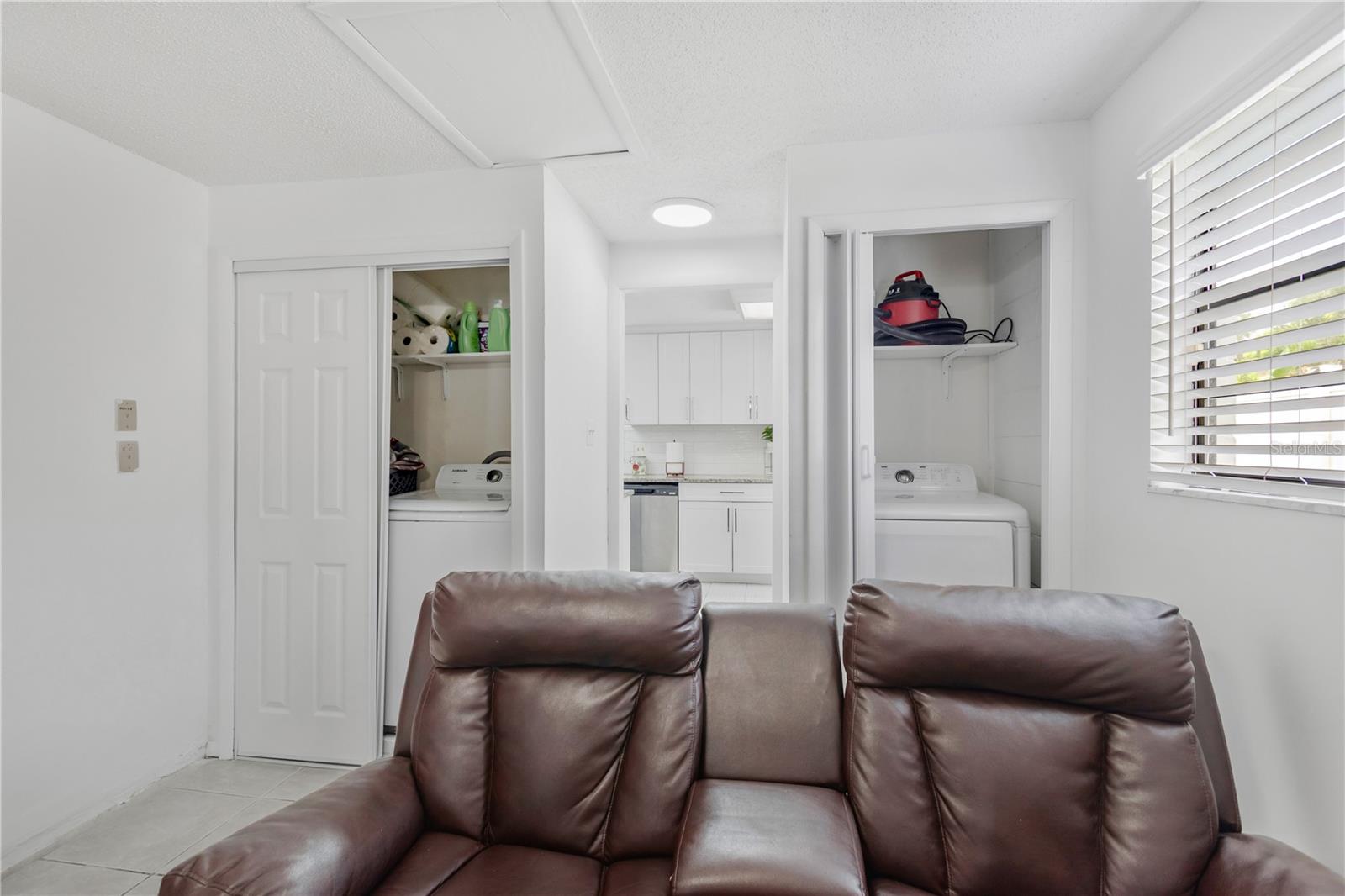 10302 ORCHARD HILLS CT