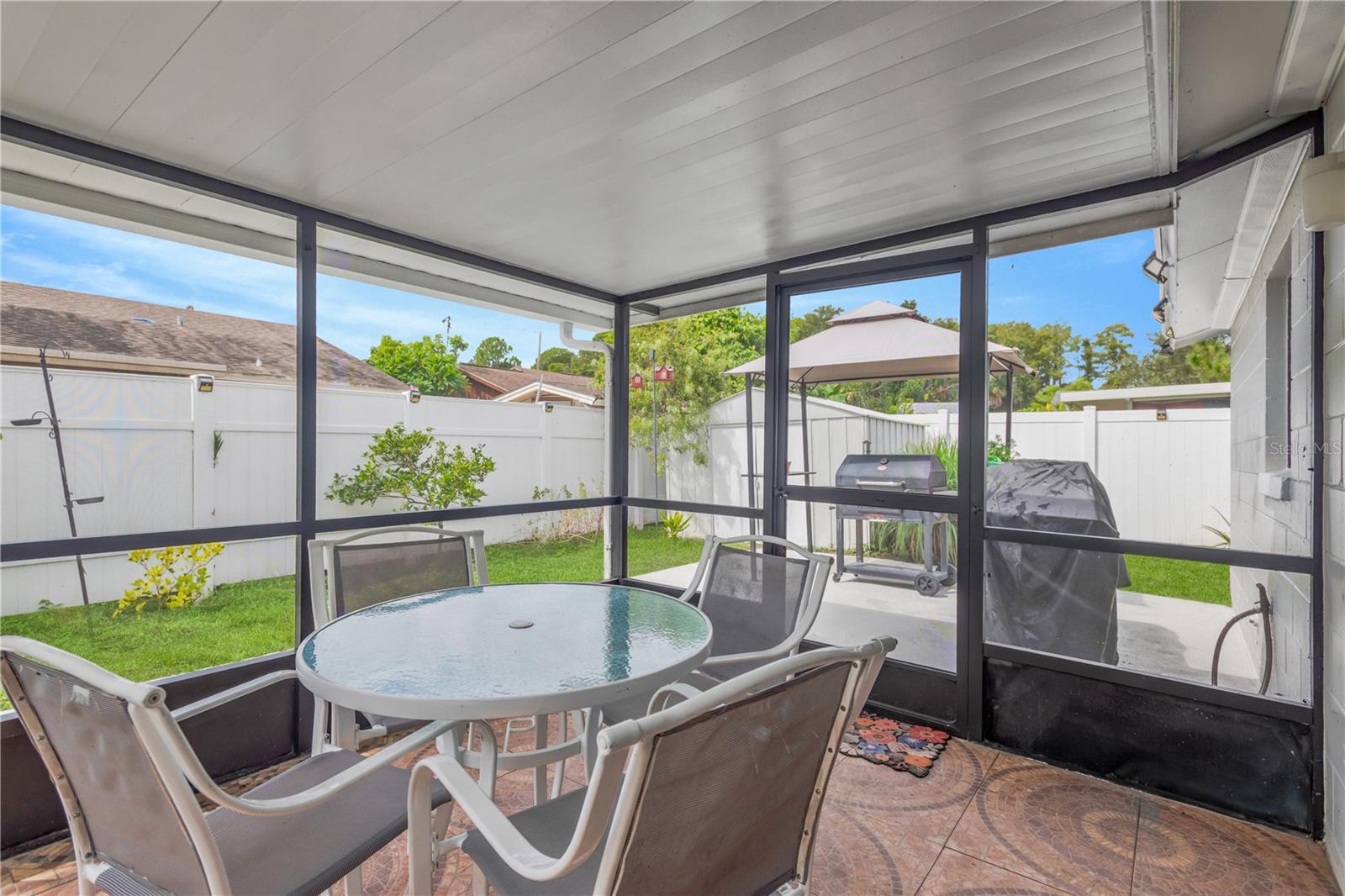 10302 ORCHARD HILLS CT