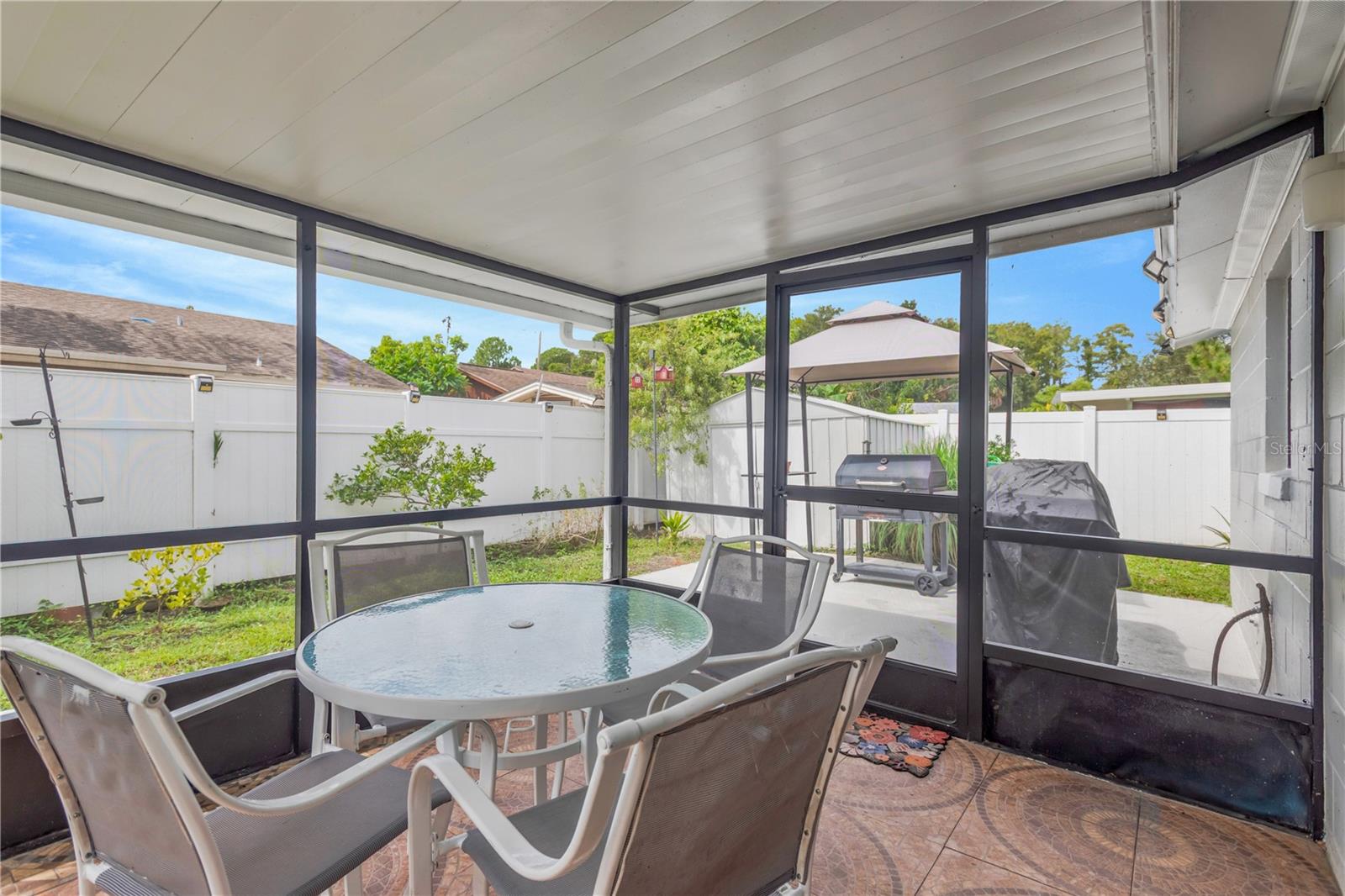 10302 ORCHARD HILLS CT