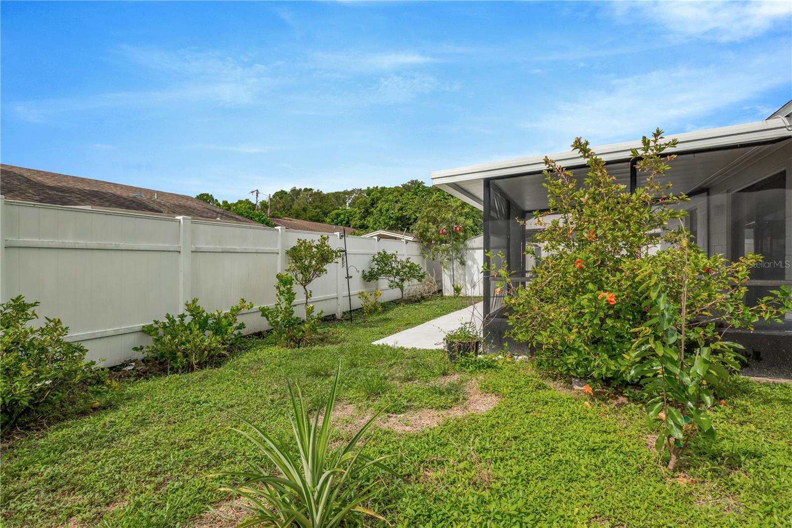 10302 ORCHARD HILLS CT