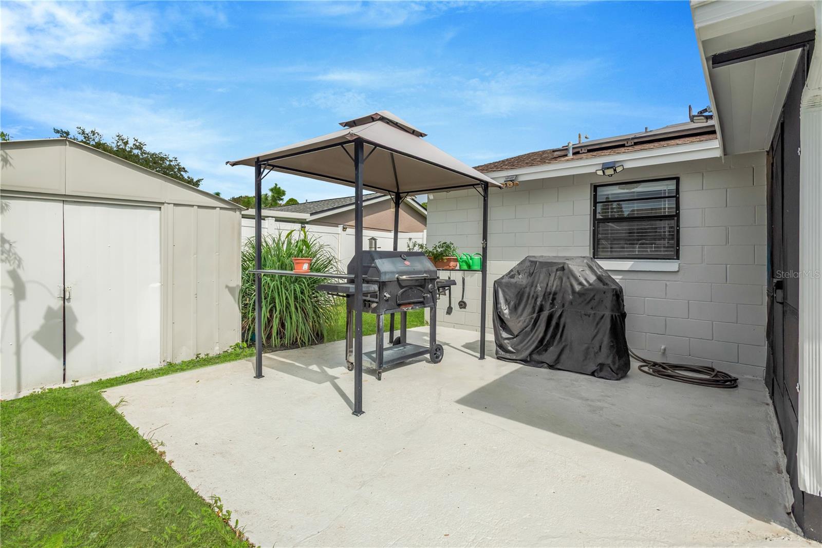 10302 ORCHARD HILLS CT