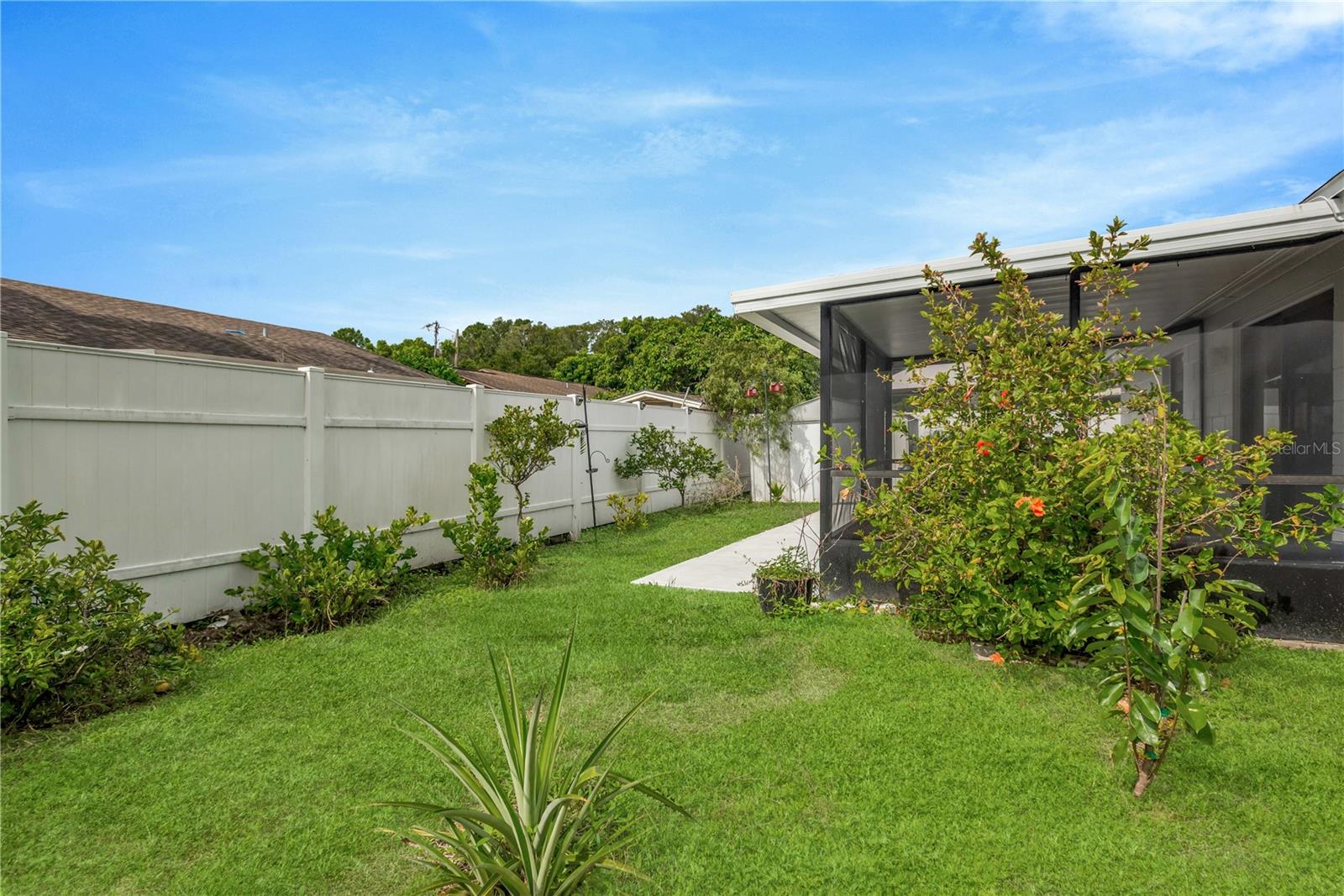 10302 ORCHARD HILLS CT