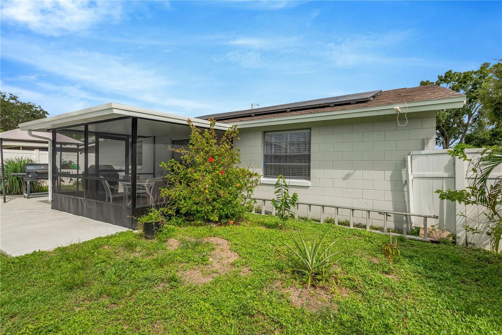 10302 ORCHARD HILLS CT