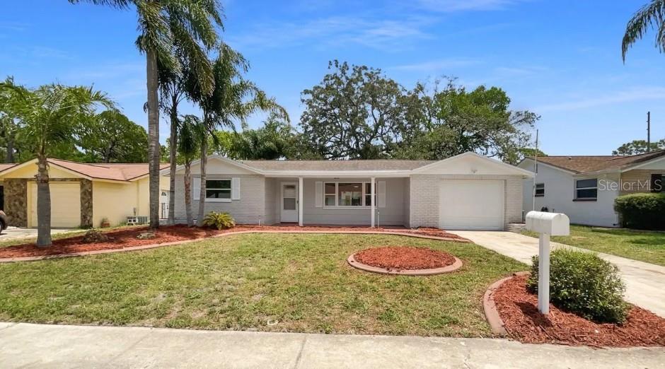 2530 Flintwood Dr, Holiday