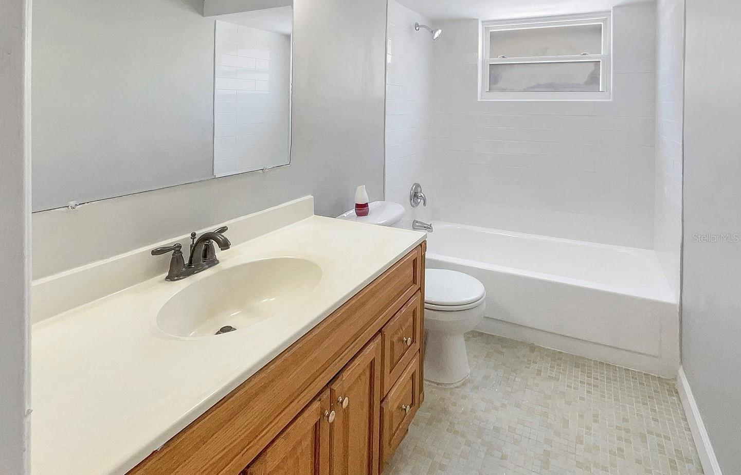 2530 FLINTWOOD DR