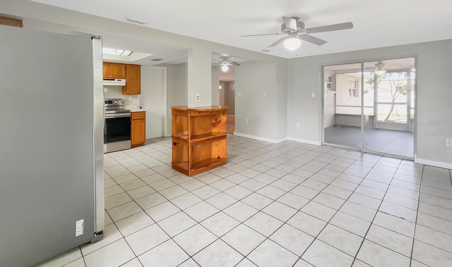 2530 FLINTWOOD DR