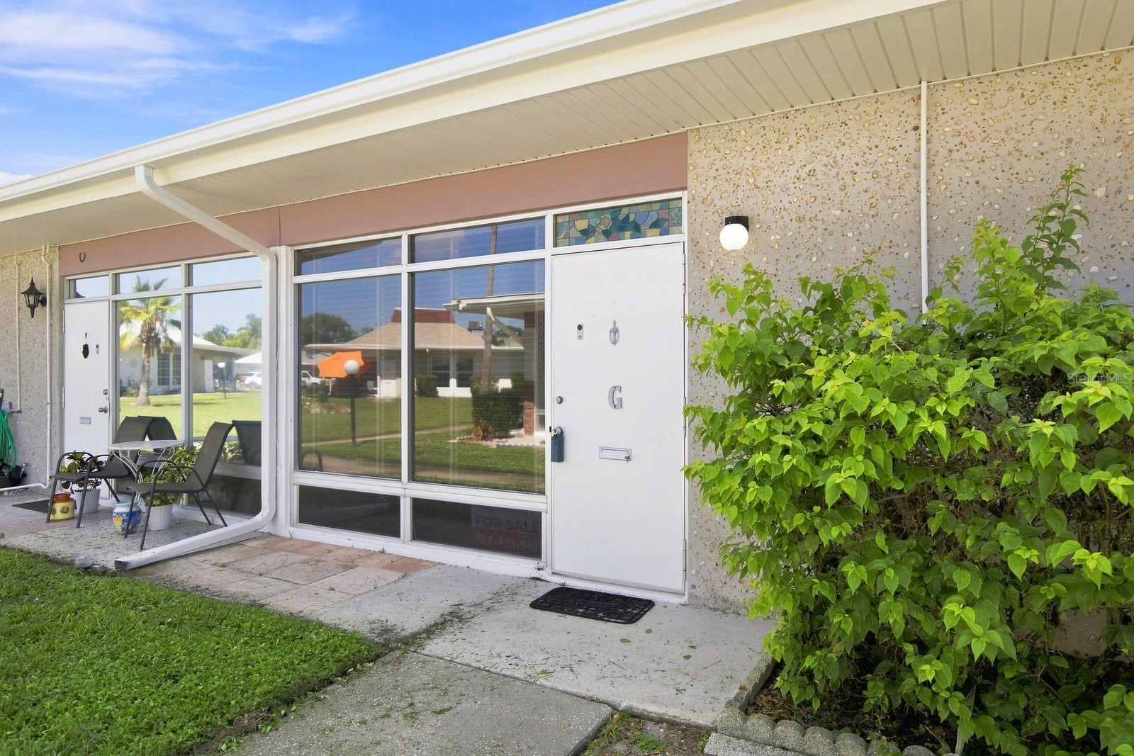 4349 Tahitian Gardens Cir #g, Holiday